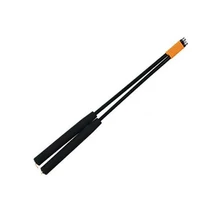 Henry's Carbon 350 bete diabolo