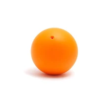 Minge MMX plus - 67 mm, 135 g