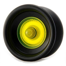 Henry's Cobra yoyo