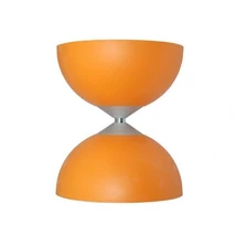 Henry's Jazz Diabolo