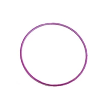 Cerc Hula Hoop - 65 cm