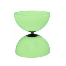 Play Comet diabolo fosforescent