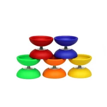 Henry's Micro diabolo