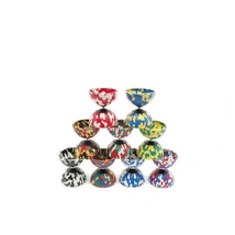 MB Arlequin Kids diabolo