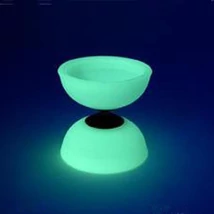  MB Tornado Moon diabolo