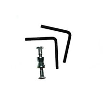 MB Evolution Kit 1 - ax largit pentru diabolo