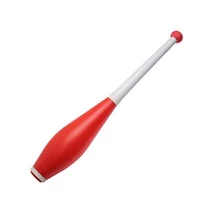 Maciuci Play Sirius White Handle