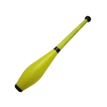 Maciuci Play Sirius Training All Fluo