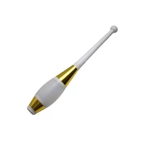 Maciuci Play Vegas Colour Deco White