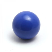 Minge de contact Play - 100 mm, 260 g