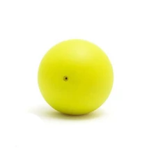 Minge Soft Russian - 67 mm, 110 g