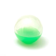 Minge Sil-X Implosion - 75 mm, 110 g