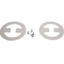 MB Evolution Kit 3 - 6 grame