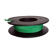 Rola Snur Diabolo Henry's