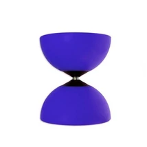 MB Millenium diabolo
