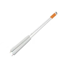 Henry's Fiber 350 Bete Diabolo