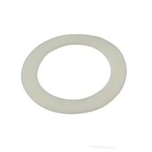 YYF response pad 1 (slim 19 mm)
