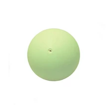 Minge MMX2 fosforescent - 70 mm, 150 g