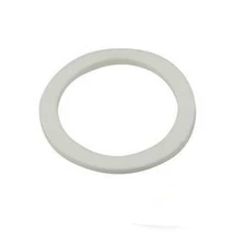 YYF response pad 3 (broad 21 mm)