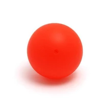 Minge Sil-X - 67 mm, 110 g