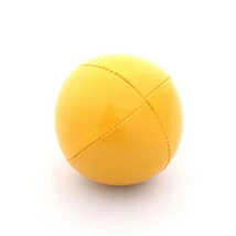 Beanbag Soft - 70 mm, 130 g