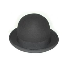Manipulation Hat Bowler