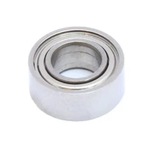 YYF rulment mare (C)