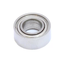 YYF rulment mic (A)