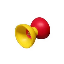 MB Millenium Rainbow diabolo
