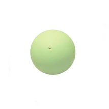 Minge MMX1 fosforescent - 62 mm, 110 g