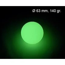 Mingi Turbo Bouncing Moon - 63mm