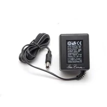 Adaptor Mister Babache pentru incarcator