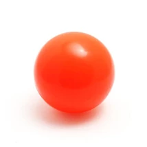 Minge de contact MB - 100 mm, 230 g