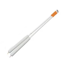 Henry's Fiber 410 bete diabolo