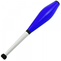 Maciuci Henry's Delfin