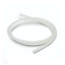 Tub din silicon pentru flowerstick