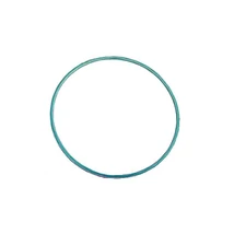 Cerc Hula Hoop - 55 cm