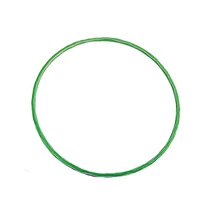 Cerc Hula Hoop - 80 cm