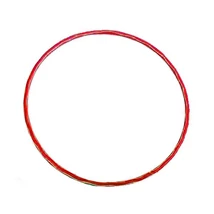 Cerc Hula Hoop - 90 cm