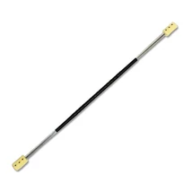 Staff Grip