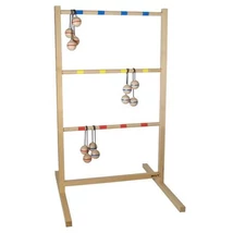 Ladder Golf