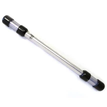 Bravo Levi Stick