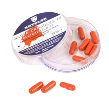Capsule de sange