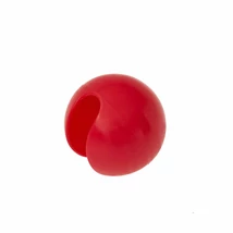 Nas de clovn plastic