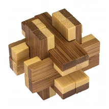 Trap mini puzzle