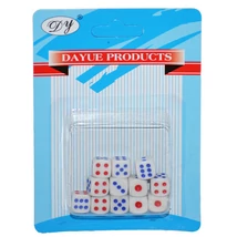 Zaruri mici 1 cm - set 12