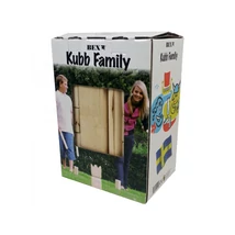 kubb