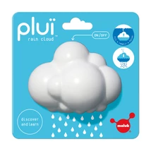 Norisor de ploaie Plui - pentru baie