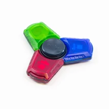 Spinblade Fidget Spinner