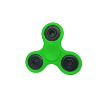 Fidget spinner Basic